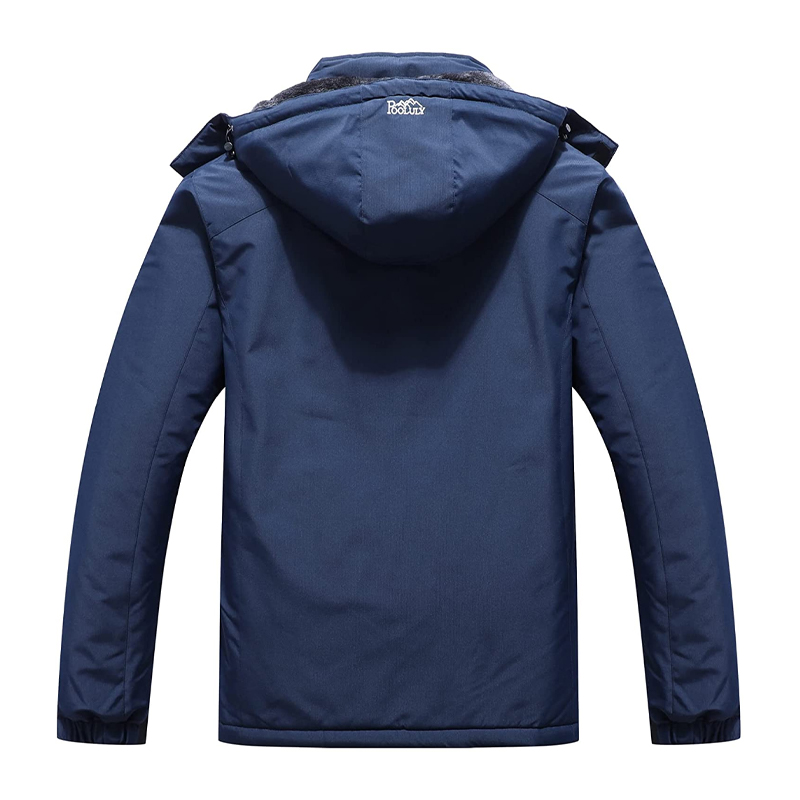 jacket12