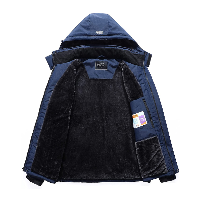 jacket13