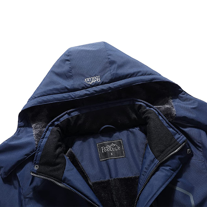 jacket14