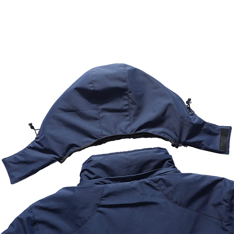 jacket15