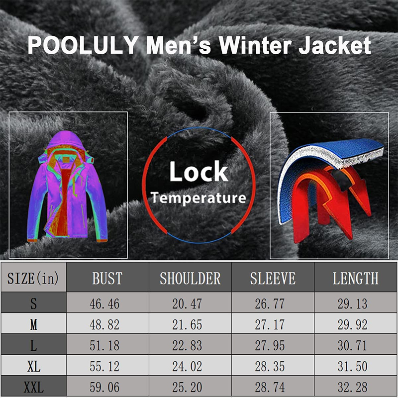 jacket16